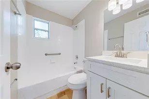 1125 Lincoln Terrace, Winter Garden, FL 34787 - Photo 20