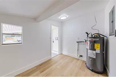 1125 Lincoln Terrace, Winter Garden, FL 34787 - Photo 24