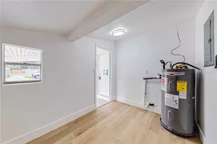 1125 Lincoln Terrace, Winter Garden, FL 34787 - Photo 24