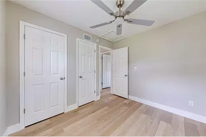 1125 Lincoln Terrace, Winter Garden, FL 34787 - Photo 18