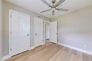 1125 Lincoln Terrace, Winter Garden, FL 34787 - Photo 18