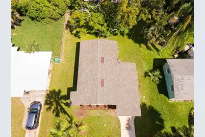 1125 Lincoln Terrace, Winter Garden, FL 34787 - Photo 28