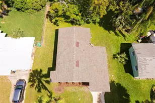 1125 Lincoln Terrace, Winter Garden, FL 34787 - Photo 28