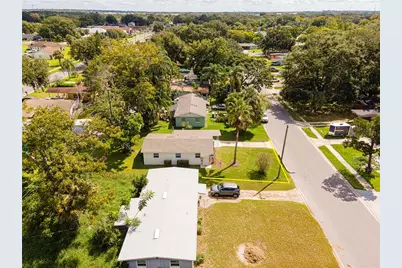 1125 Lincoln Terrace, Winter Garden, FL 34787 - Photo 32