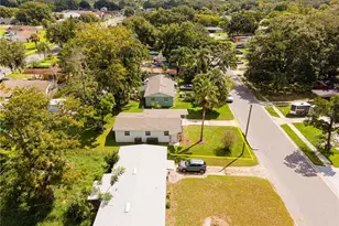 1125 Lincoln Terrace, Winter Garden, FL 34787 - Photo 32