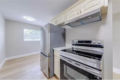 1125 Lincoln Terrace, Winter Garden, FL 34787 - Photo 16