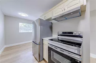 1125 Lincoln Terrace, Winter Garden, FL 34787 - Photo 16