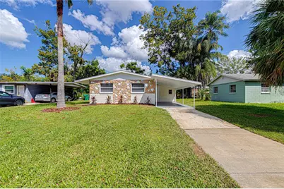 1125 Lincoln Terrace, Winter Garden, FL 34787 - Photo 2