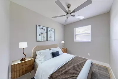 1125 Lincoln Terrace, Winter Garden, FL 34787 - Photo 10