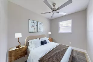 1125 Lincoln Terrace, Winter Garden, FL 34787 - Photo 10