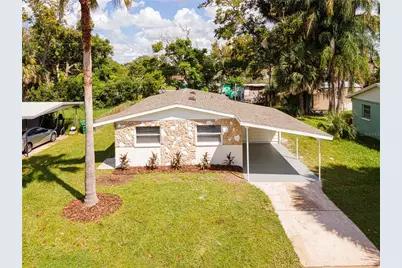 1125 Lincoln Terrace, Winter Garden, FL 34787 - Photo 26