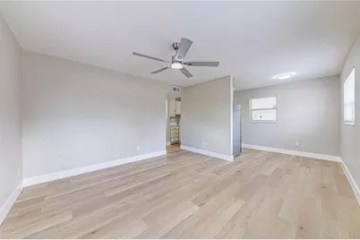 1125 Lincoln Terrace, Winter Garden, FL 34787 - Photo 12