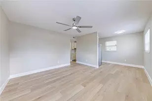 1125 Lincoln Terrace, Winter Garden, FL 34787 - Photo 12