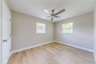 1125 Lincoln Terrace, Winter Garden, FL 34787 - Photo 22