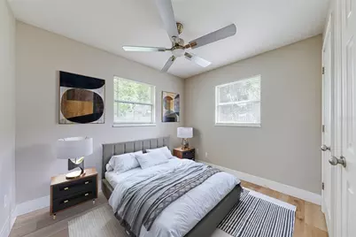 1125 Lincoln Terrace, Winter Garden, FL 34787 - Photo 8