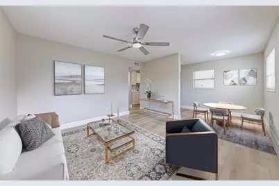 1125 Lincoln Terrace, Winter Garden, FL 34787 - Photo 6