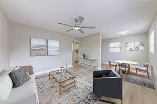 1125 Lincoln Terrace, Winter Garden, FL 34787 - Photo 6