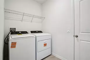 171 Parkhaven Dr, Ormond Beach, FL 32174 - Photo 34