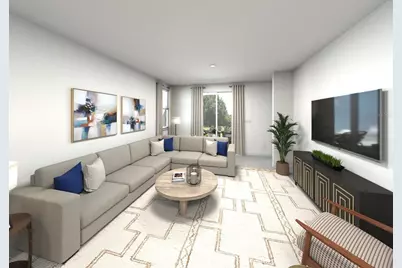 171 Parkhaven Drive, Ormond Beach, FL 32174 - Photo 4