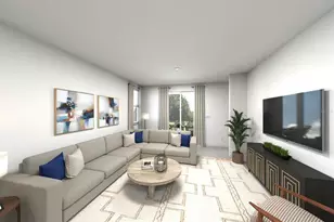 171 Parkhaven Dr, Ormond Beach, FL 32174 - Photo 4