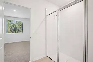 171 Parkhaven Dr, Ormond Beach, FL 32174 - Photo 26