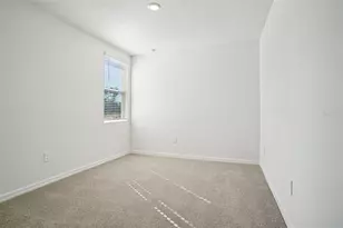 171 Parkhaven Dr, Ormond Beach, FL 32174 - Photo 32