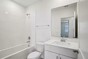 171 Parkhaven Dr, Ormond Beach, FL 32174 - Photo 30