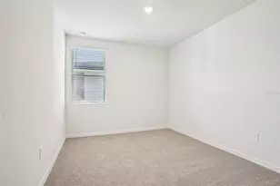 171 Parkhaven Dr, Ormond Beach, FL 32174 - Photo 28