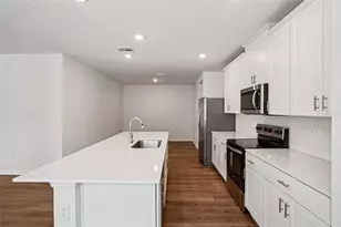 171 Parkhaven Dr, Ormond Beach, FL 32174 - Photo 16