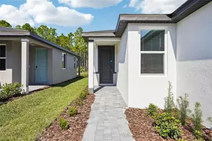 171 Parkhaven Dr, Ormond Beach, FL 32174 - Photo 6