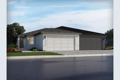 171 Parkhaven Drive, Ormond Beach, FL 32174 - Photo 1