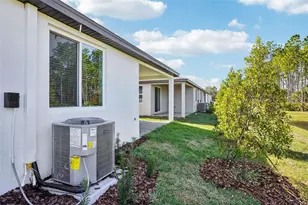 171 Parkhaven Dr, Ormond Beach, FL 32174 - Photo 38