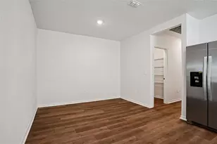 171 Parkhaven Dr, Ormond Beach, FL 32174 - Photo 12