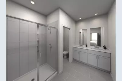 171 Parkhaven Drive, Ormond Beach, FL 32174 - Photo 6