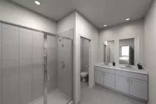 171 Parkhaven Dr, Ormond Beach, FL 32174 - Photo 6