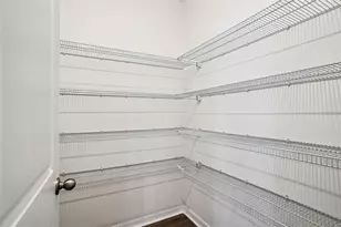 171 Parkhaven Dr, Ormond Beach, FL 32174 - Photo 20