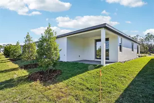 171 Parkhaven Dr, Ormond Beach, FL 32174 - Photo 36