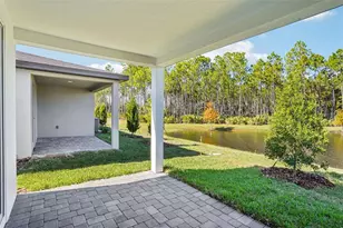 171 Parkhaven Dr, Ormond Beach, FL 32174 - Photo 40