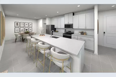 171 Parkhaven Drive, Ormond Beach, FL 32174 - Photo 2