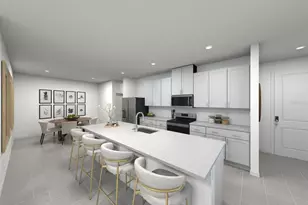 171 Parkhaven Dr, Ormond Beach, FL 32174 - Photo 2