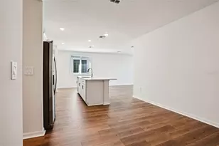 171 Parkhaven Dr, Ormond Beach, FL 32174 - Photo 14