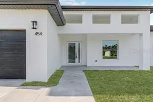 454 Mercedes Ct, Lehigh Acres, FL 33972 - Photo 2