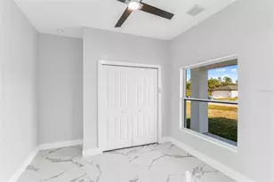 454 Mercedes Ct, Lehigh Acres, FL 33972 - Photo 20