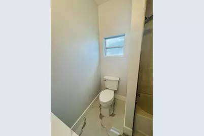 454 Mercedes Court, Lehigh Acres, FL 33972 - Photo 28