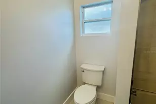 454 Mercedes Ct, Lehigh Acres, FL 33972 - Photo 28