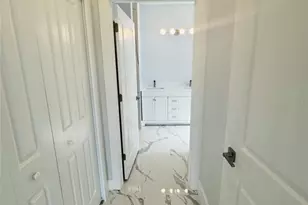 454 Mercedes Ct, Lehigh Acres, FL 33972 - Photo 32