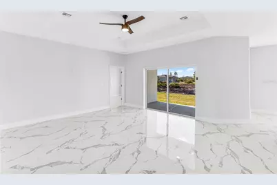 454 Mercedes Court, Lehigh Acres, FL 33972 - Photo 16