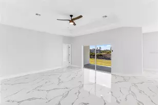 454 Mercedes Ct, Lehigh Acres, FL 33972 - Photo 16