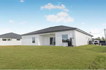 454 Mercedes Court, Lehigh Acres, FL 33972 - Photo 44