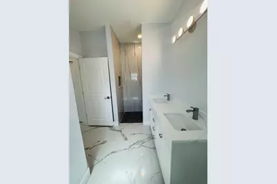 454 Mercedes Court, Lehigh Acres, FL 33972 - Photo 34